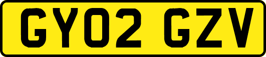 GY02GZV