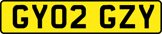 GY02GZY