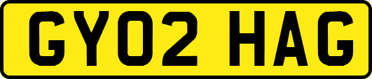 GY02HAG