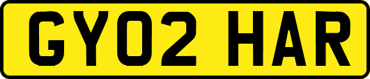 GY02HAR