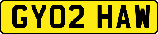 GY02HAW