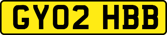 GY02HBB