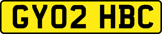 GY02HBC