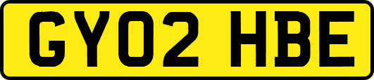 GY02HBE