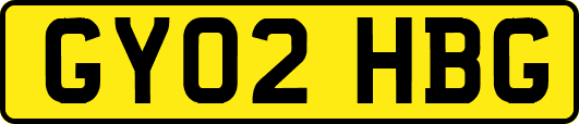 GY02HBG