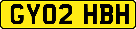 GY02HBH