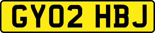 GY02HBJ