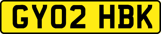 GY02HBK