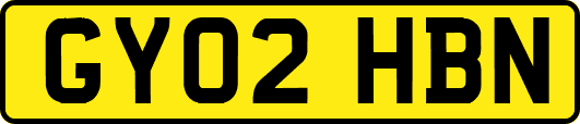 GY02HBN