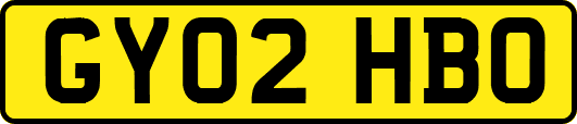 GY02HBO