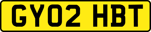 GY02HBT