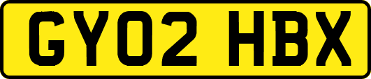 GY02HBX