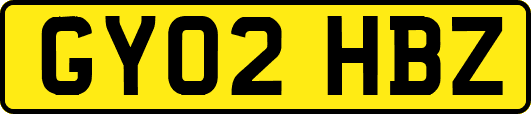 GY02HBZ