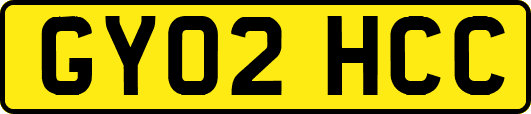 GY02HCC