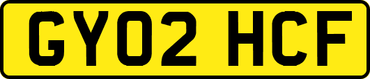 GY02HCF