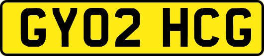 GY02HCG