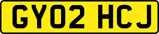 GY02HCJ