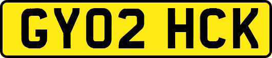 GY02HCK