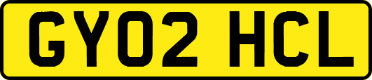 GY02HCL