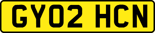 GY02HCN