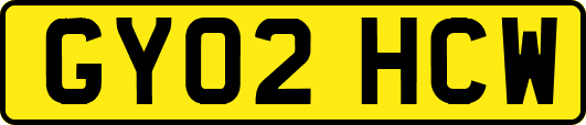 GY02HCW