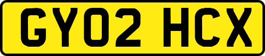 GY02HCX