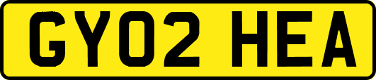 GY02HEA