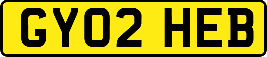 GY02HEB
