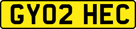 GY02HEC
