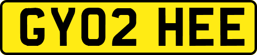 GY02HEE
