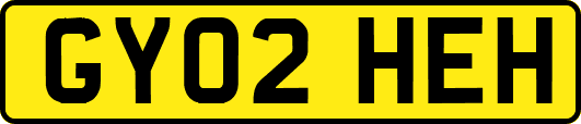 GY02HEH