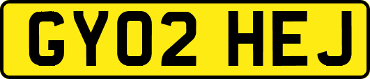 GY02HEJ