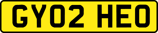 GY02HEO
