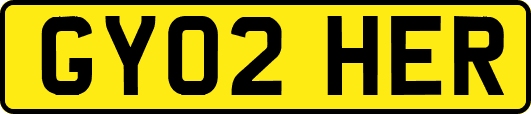GY02HER