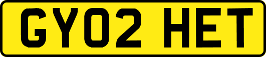 GY02HET