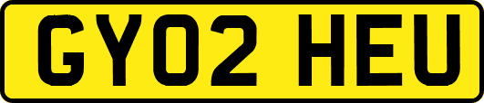 GY02HEU