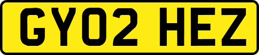 GY02HEZ