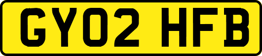 GY02HFB