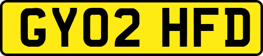 GY02HFD