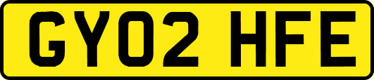 GY02HFE