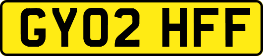 GY02HFF