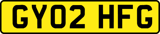 GY02HFG