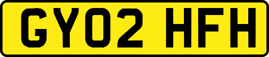 GY02HFH