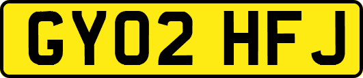 GY02HFJ
