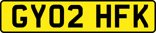 GY02HFK