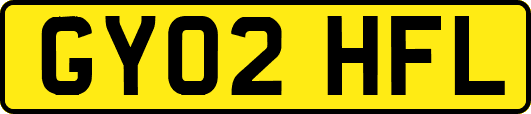 GY02HFL
