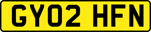 GY02HFN