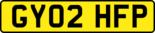 GY02HFP