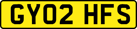 GY02HFS