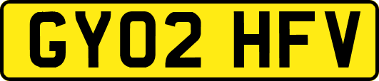 GY02HFV